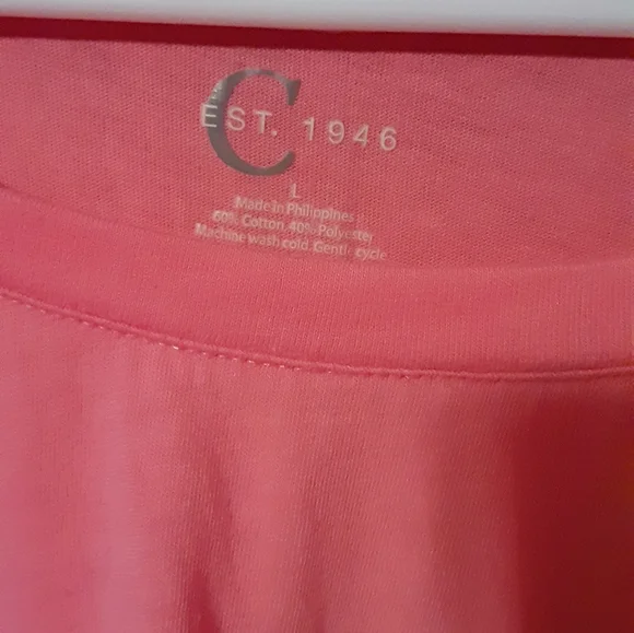 Top - Picture 2 of 2